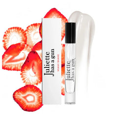 Miami Shake Eau De Parfum