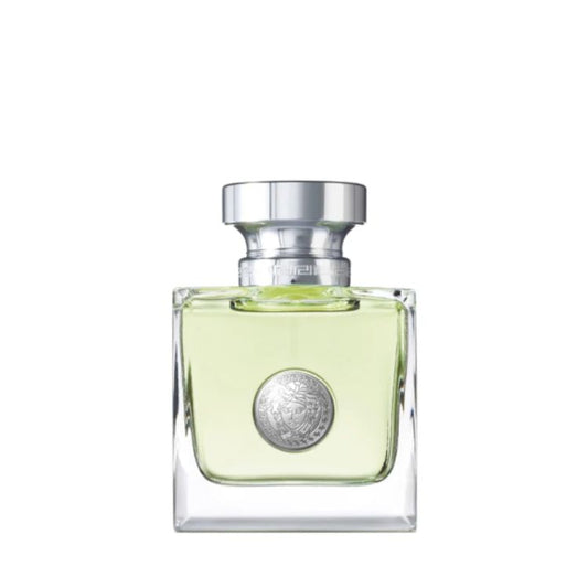 Versense Perfumed Deodorant Spray