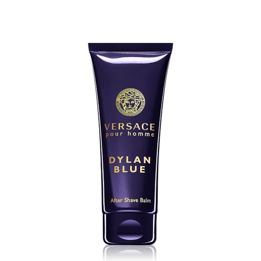 Dylan Blue Pour Homme After Shave Balm