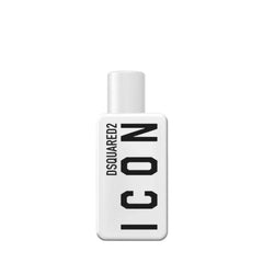 Dsquared2 Icon Pour Femme Eau de Parfum