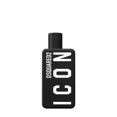 Dsquared2 Icon Pour Homme Eau de Parfum