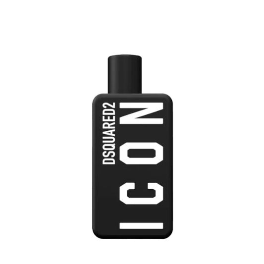 Dsquared2 Icon Pour Homme Eau de Parfum