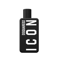 Dsquared2 Icon Pour Homme Eau de Parfum