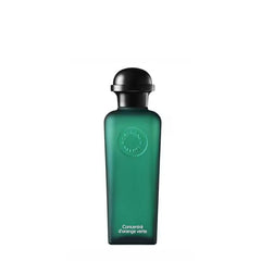 Concentre d'Orange Verte Eau de Toilette