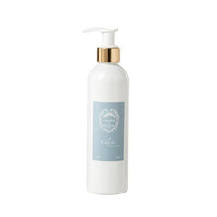 Crema Corpo Celeste