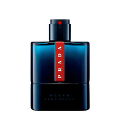 Luna Rossa Ocean Eau de Toilette