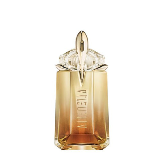 Alien Goddess Eau de Parfum Intense
