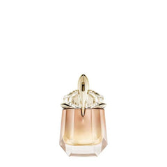 Alien Goddess Supra Florale  Eau de Parfum