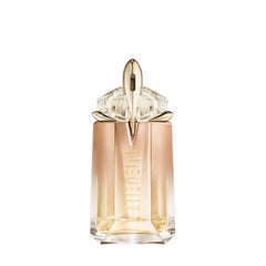 Alien Goddess Supra Florale  Eau de Parfum