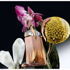 Alien Goddess Supra Florale  Eau de Parfum
