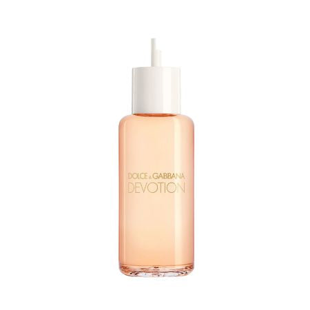 Devotion Eau de Parfum Refill