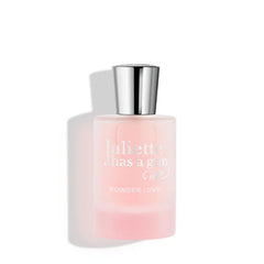 Powder Love Eau de Parfum
