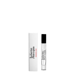 Powder Love Eau de Parfum