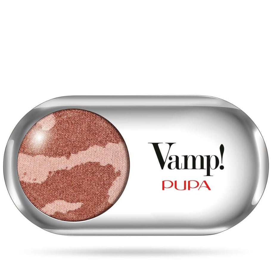 Seductive Bronze FUSION