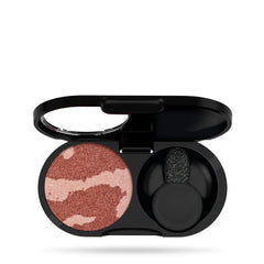 Seductive Bronze FUSION