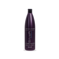 500 ml