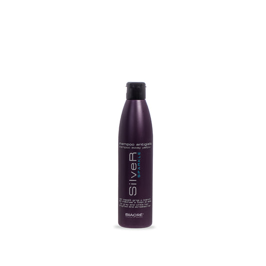 250 ml