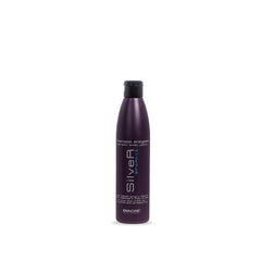 250 ml