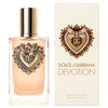 100 ml