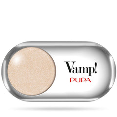 Sparkling Gold TOP COAT