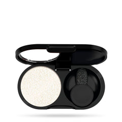 Sparkling Platinum TOP COAT