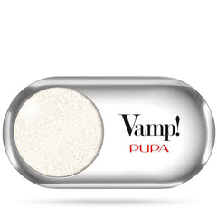 Sparkling Platinum TOP COAT