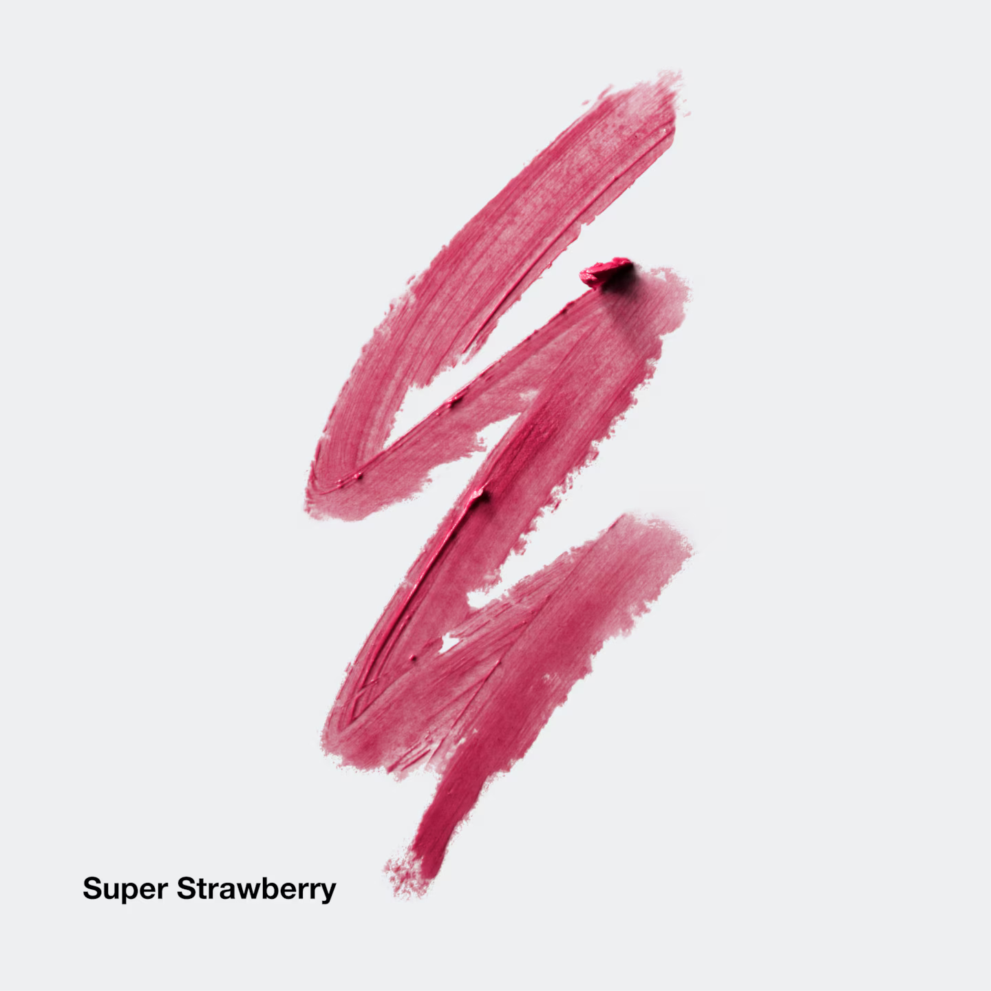 Super Strawberry
