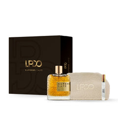 Superbe Cafè Cofanetto