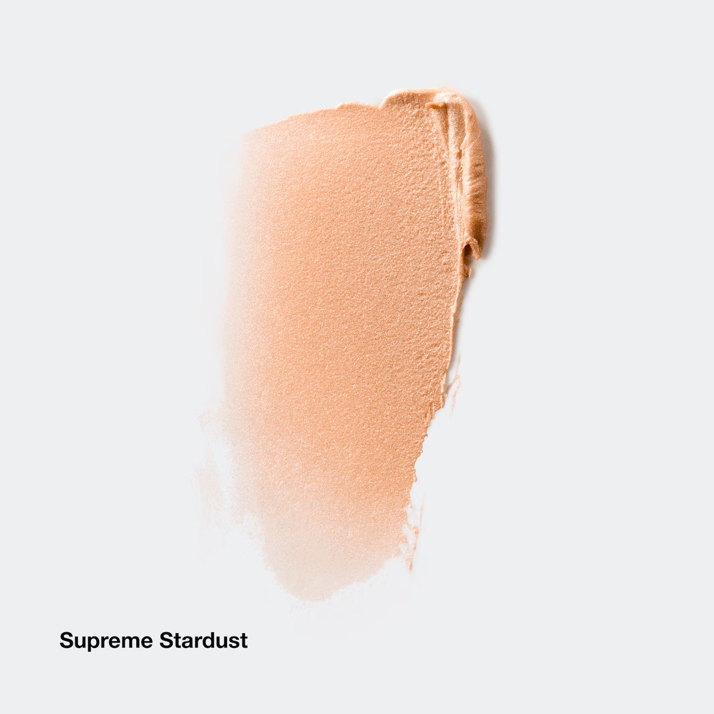 Supreme Stardust