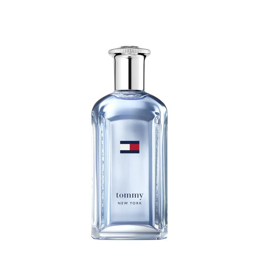 Tommy New York Eau de Toilette