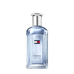 Tommy New York Eau de Toilette