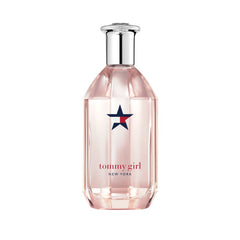 Tommy Girl New York Eau de Toilette