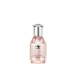 Tommy Girl New York Eau de Toilette