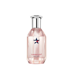 Tommy Girl New York Eau de Toilette
