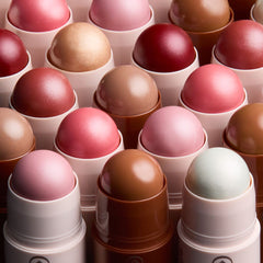 Collistar Twist Velvet Contour