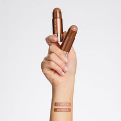 Collistar Twist Velvet Contour