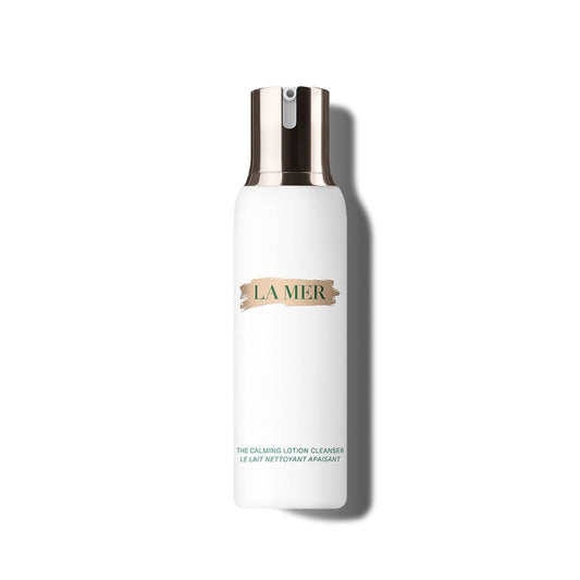 La Mer The Calming Lotion Cleanser