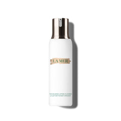 La Mer The Calming Lotion Cleanser