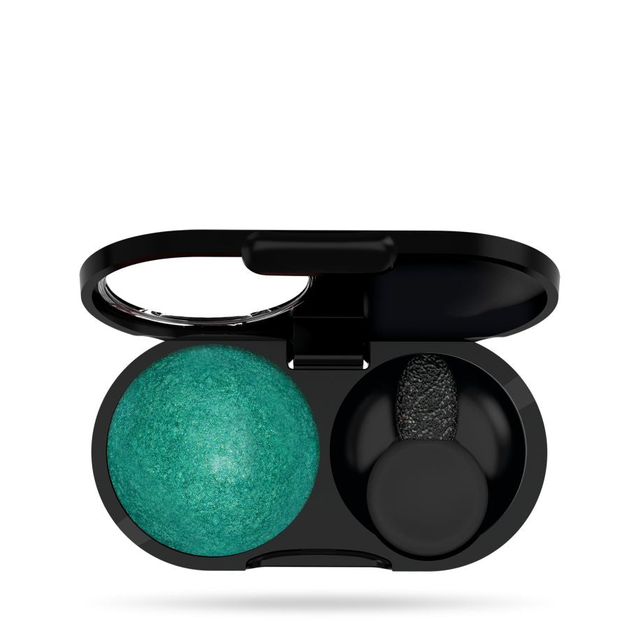 True Emerald WET&DRY