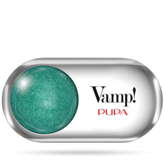 True Emerald WET&DRY