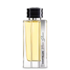 Montblanc Collection Vetiver Glacier Eau de Parfum