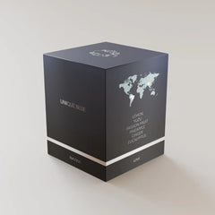 SuperZ Unique Blue Extrait De Parfum