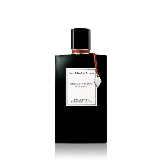 Van Cleef & Arpels Moonlight Patchouli Eau de Parfum Collection Extraordinaire