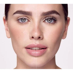Pupa Mascara Vamp! Wash Off