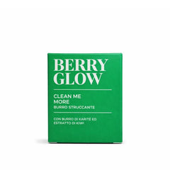 Berry Glow Clean Me More