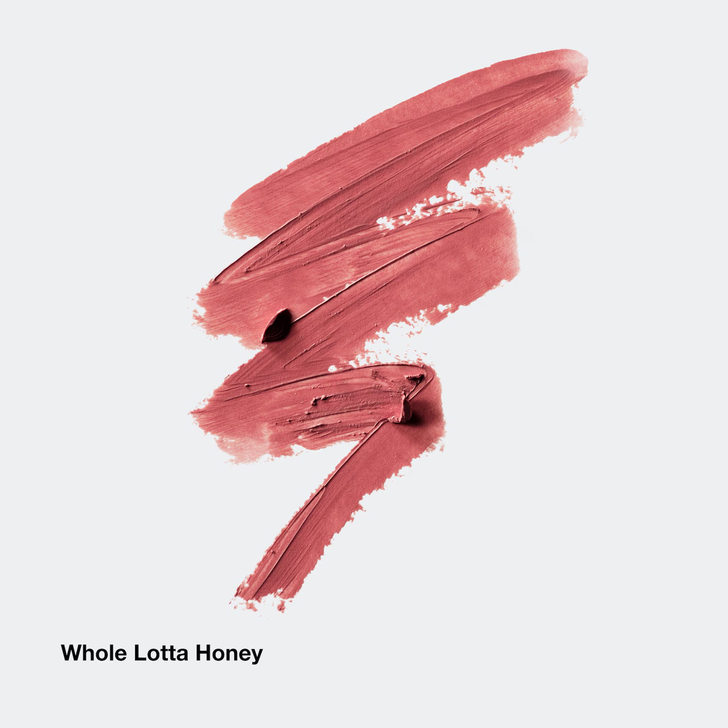 Whole Lotta Honey