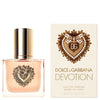 30 ml