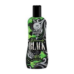 Deviously Black 45X