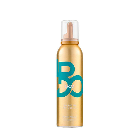 LPDO Jardin Impérial Shower Mousse