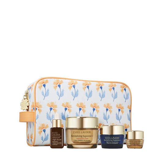Estee Lauder Revitalizing Supreme + Youth Power Creme Confezione